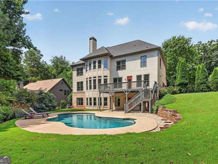 Property Image 60