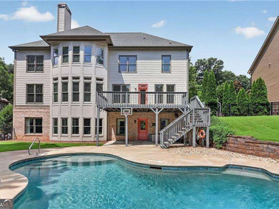 Property Image 61