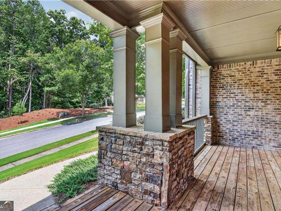Property Image 62