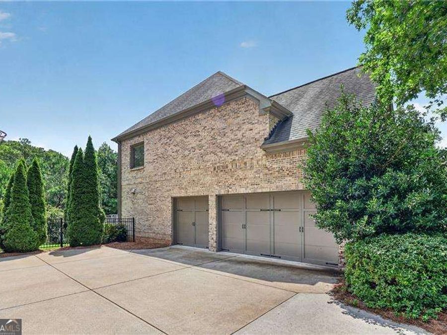 Property Image 63