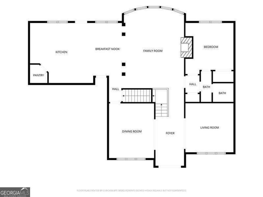 Property Image 69