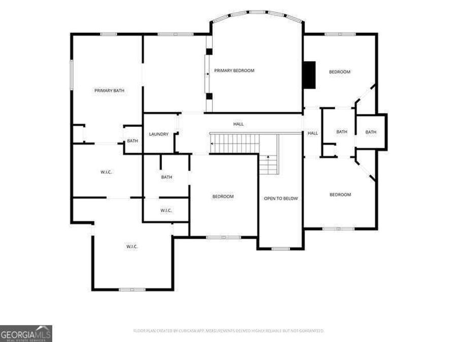 Property Image 70