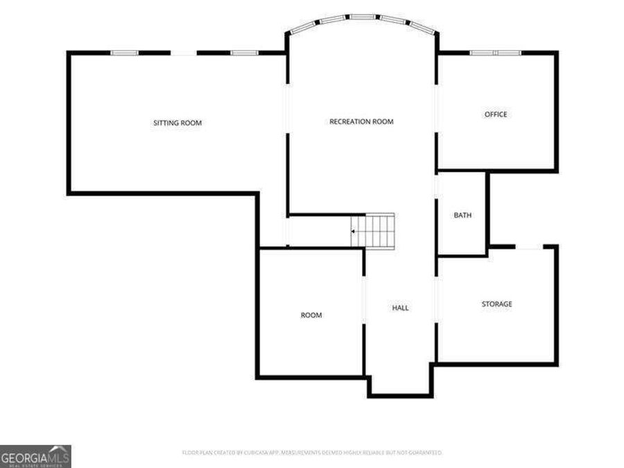 Property Image 71