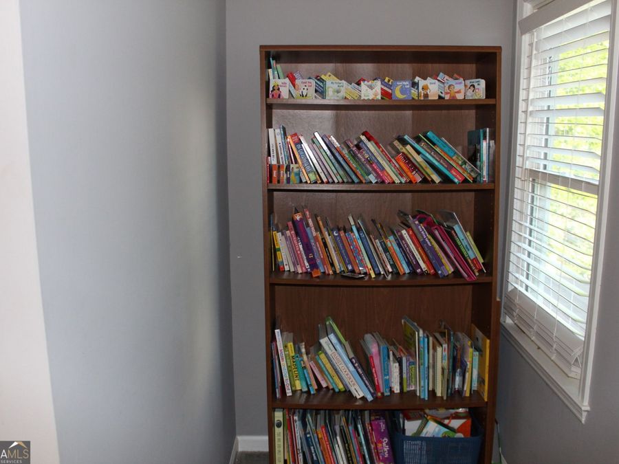 Property Image 31