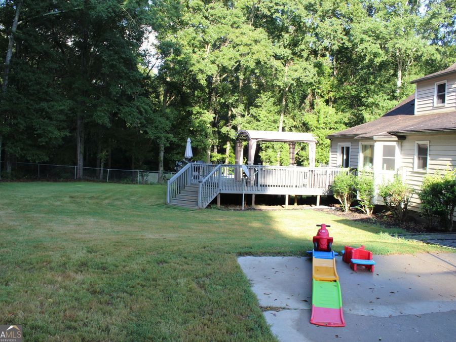 Property Image 37