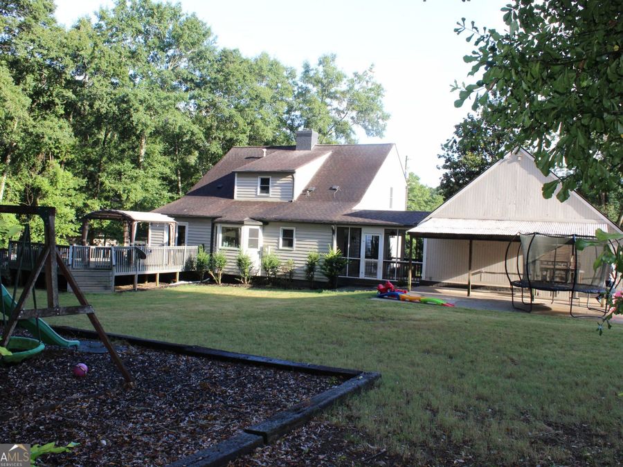 Property Image 38
