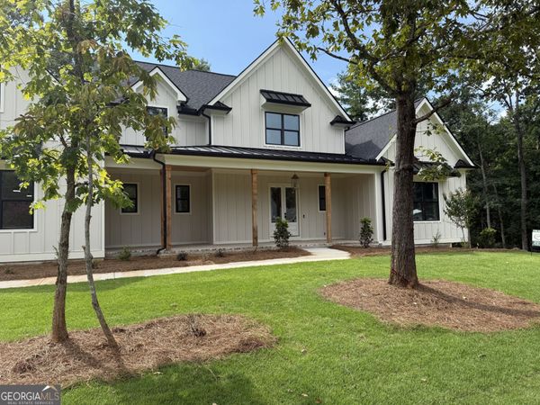 5990 Warpath Road, Flowery Branch, GA 30542