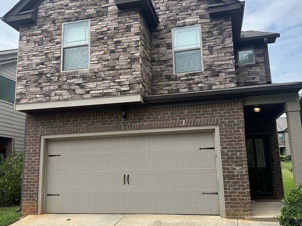 1565 Potomac Court, Atlanta, GA 30349