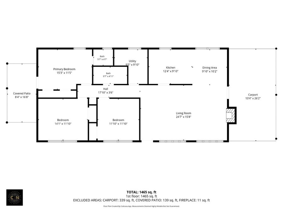 Property Image 14