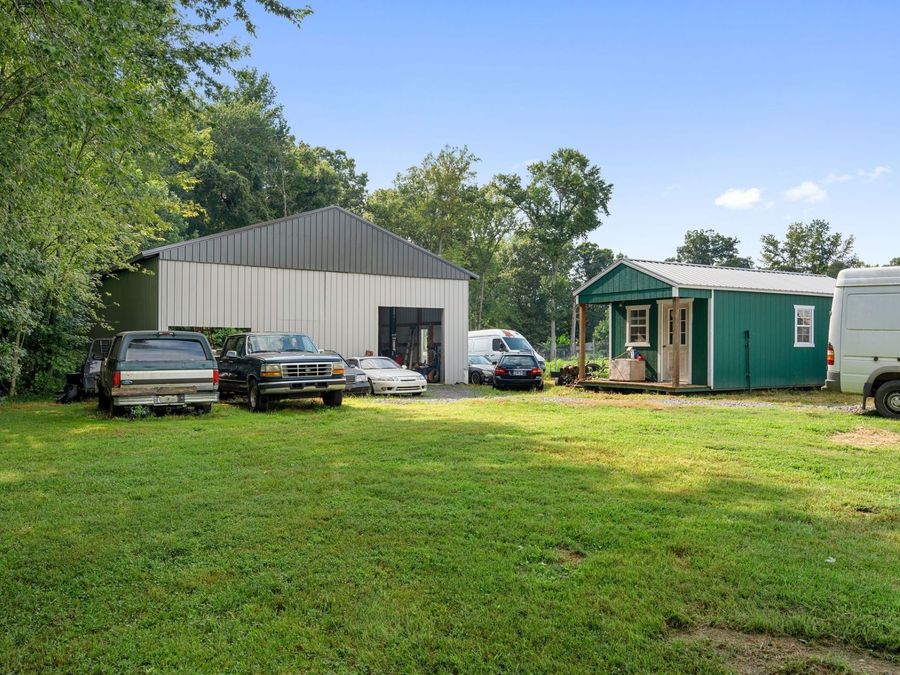 Property Image 20