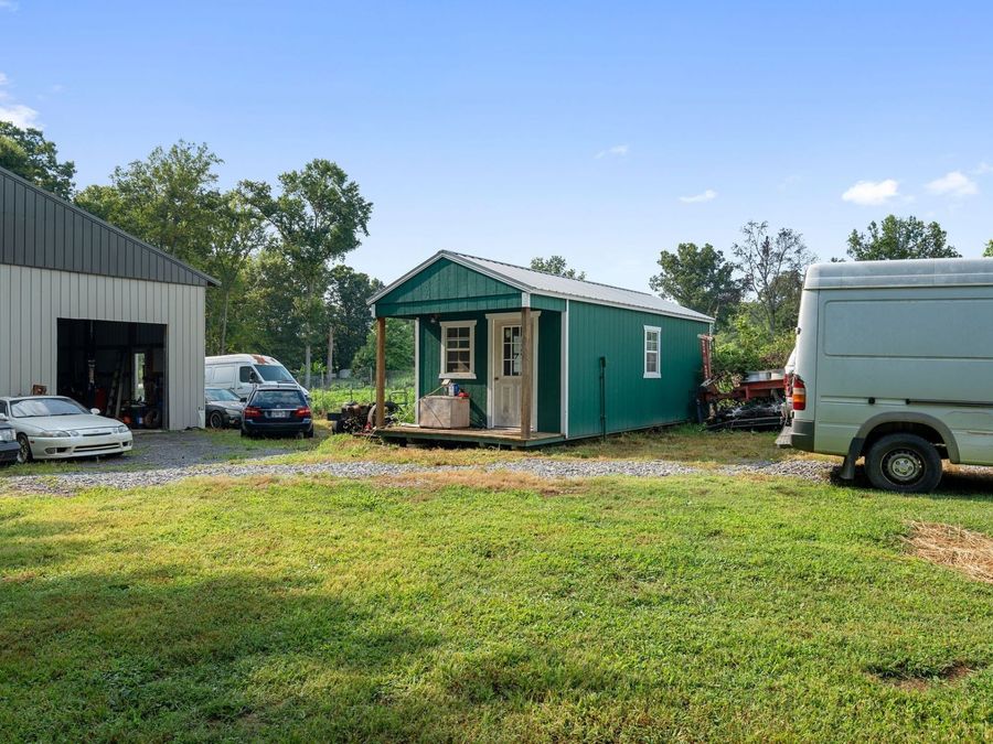 Property Image 21