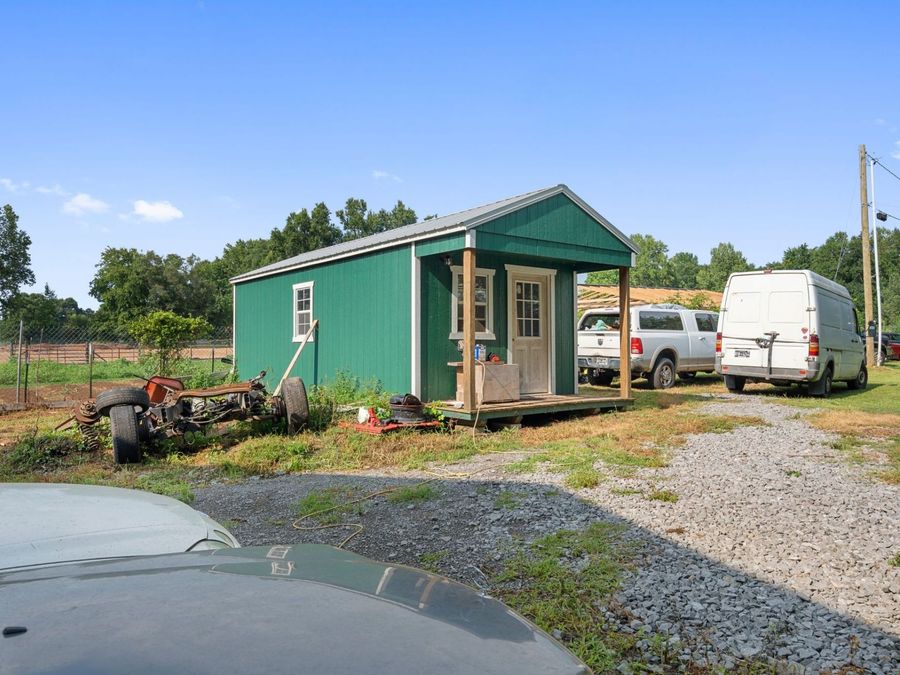 Property Image 25