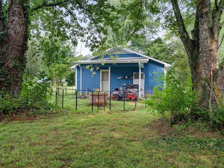 Property Image 29