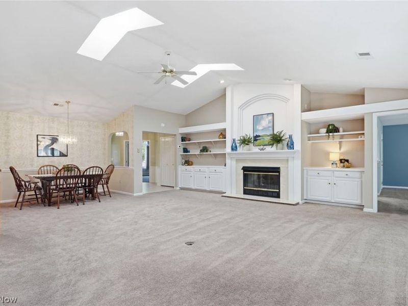 218 Lisa Ann Drive, Huron, OH 44839 Photo 11