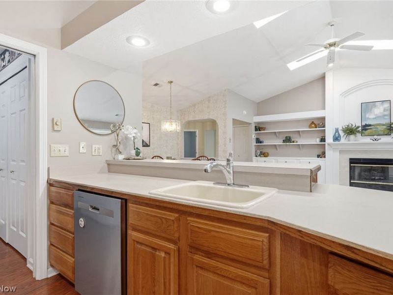 218 Lisa Ann Drive, Huron, OH 44839 Photo 18