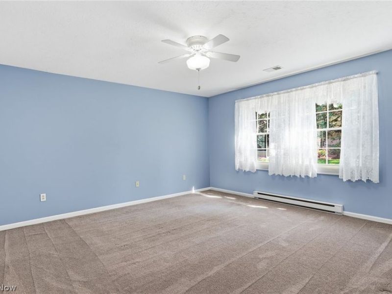 218 Lisa Ann Drive, Huron, OH 44839 Photo 22