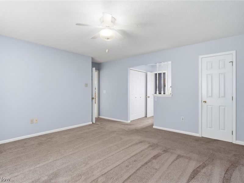 218 Lisa Ann Drive, Huron, OH 44839 Photo 23