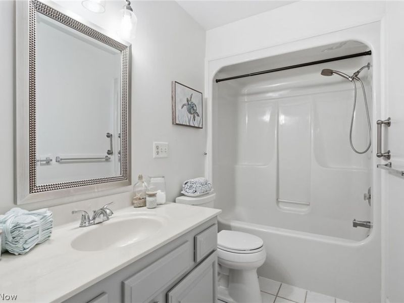 218 Lisa Ann Drive, Huron, OH 44839 Photo 29