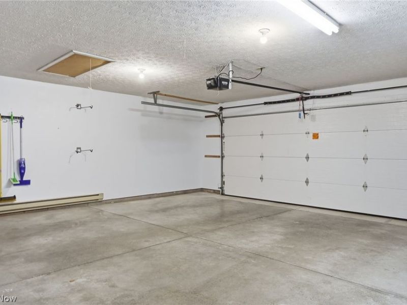 218 Lisa Ann Drive, Huron, OH 44839 Photo 32