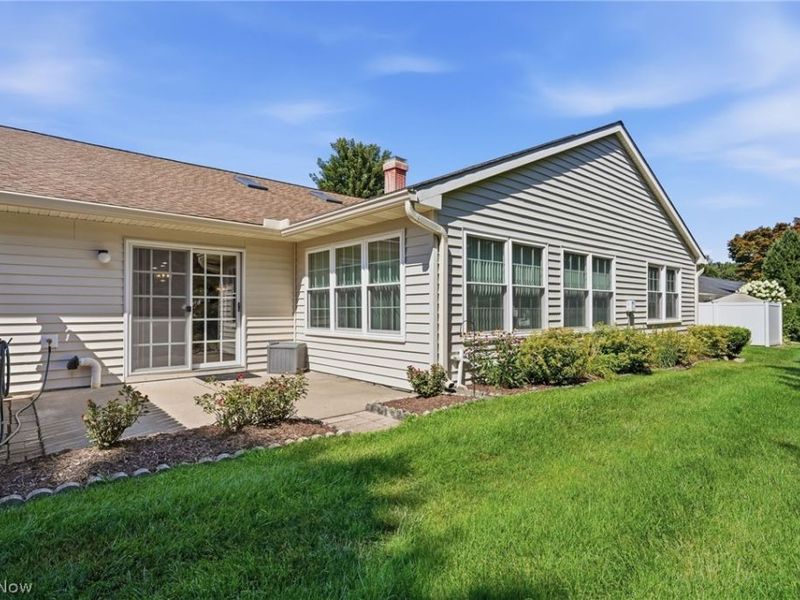 218 Lisa Ann Drive, Huron, OH 44839 Photo 34
