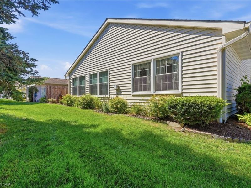 218 Lisa Ann Drive, Huron, OH 44839 Photo 35