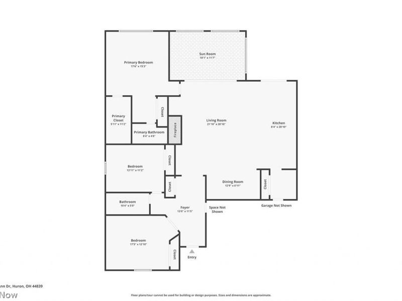 218 Lisa Ann Drive, Huron, OH 44839 Photo 38