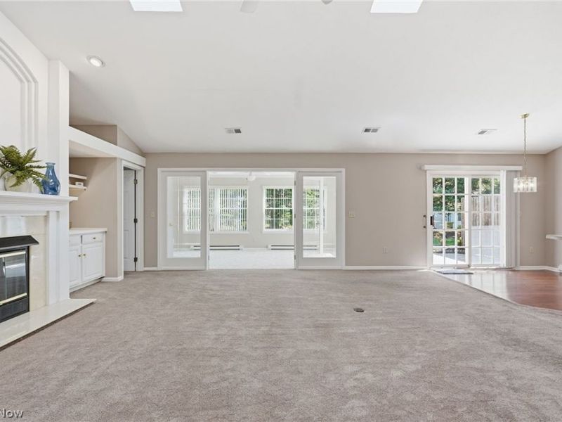 218 Lisa Ann Drive, Huron, OH 44839 Photo 6