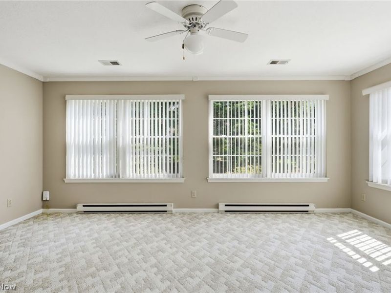 218 Lisa Ann Drive, Huron, OH 44839 Photo 9