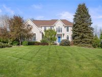 home photo