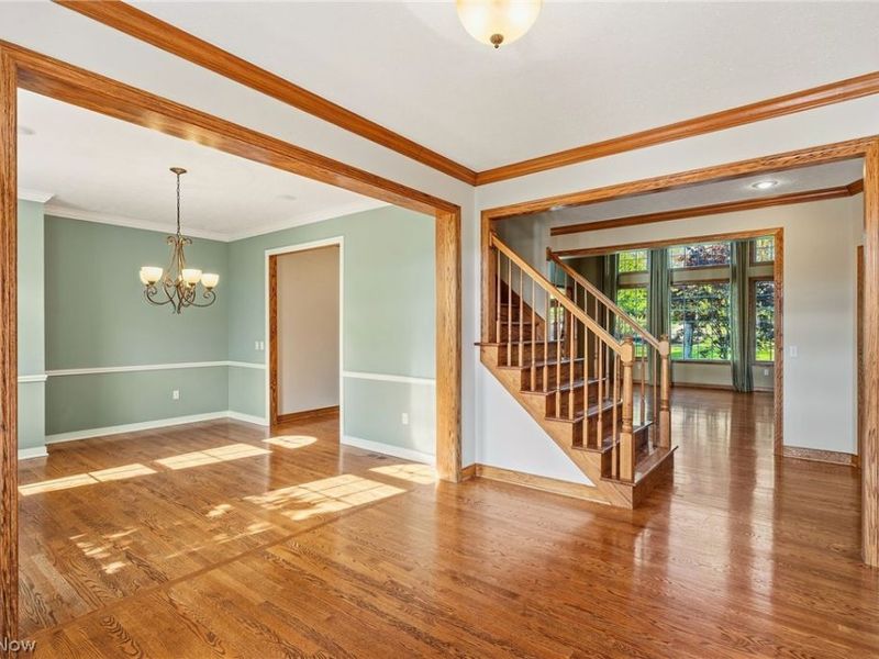 4328 Regal Drive , Copley, OH 44321 Photo 10