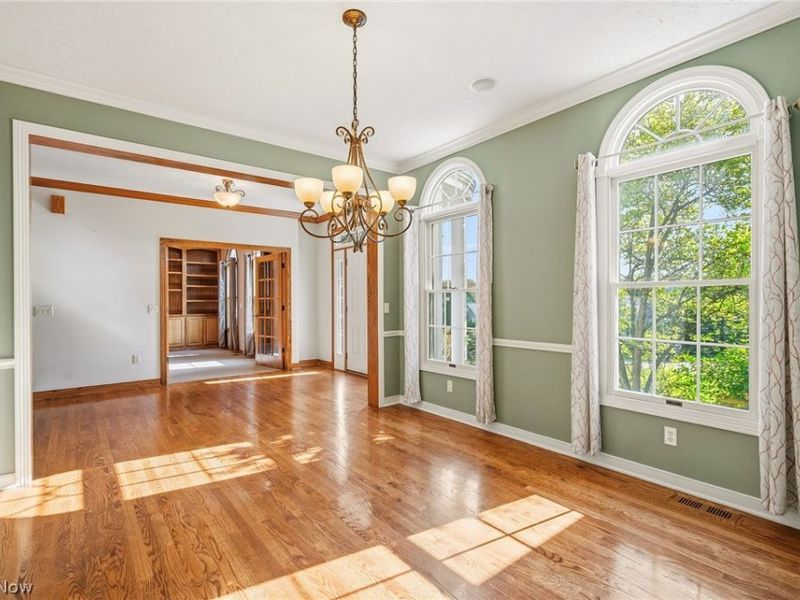 4328 Regal Drive , Copley, OH 44321 Photo 12
