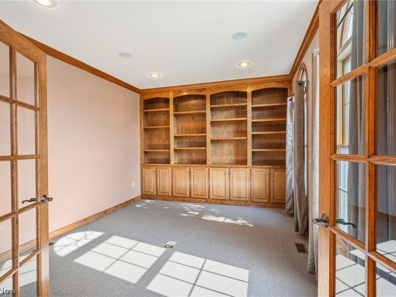 4328 Regal Drive , Copley, OH 44321 Photo 14