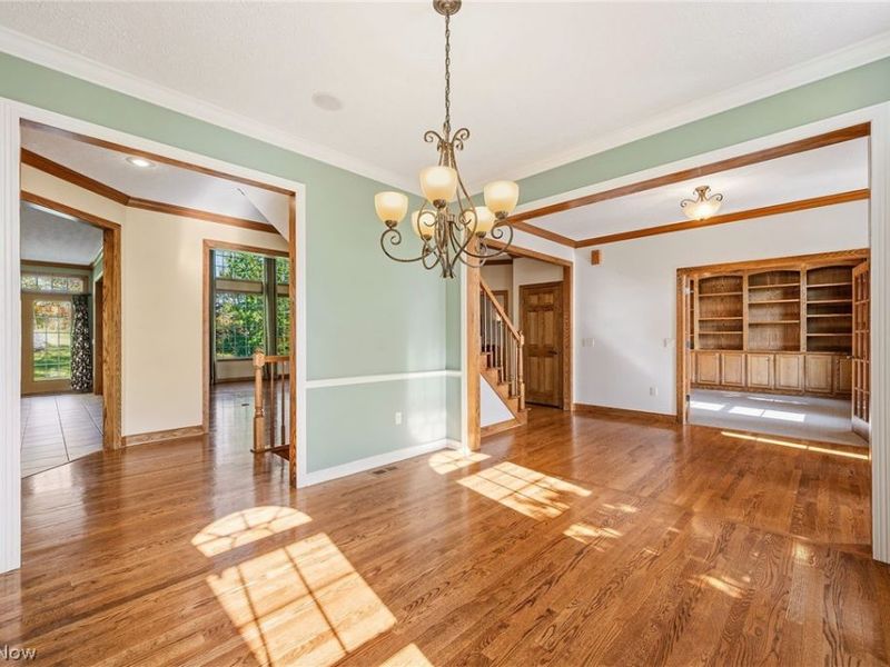 4328 Regal Drive , Copley, OH 44321 Photo 15