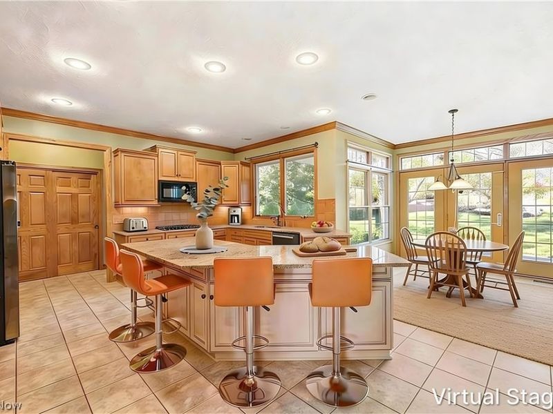 4328 Regal Drive , Copley, OH 44321 Photo 16