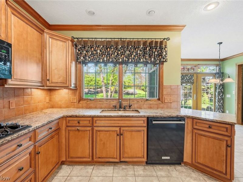 4328 Regal Drive , Copley, OH 44321 Photo 17