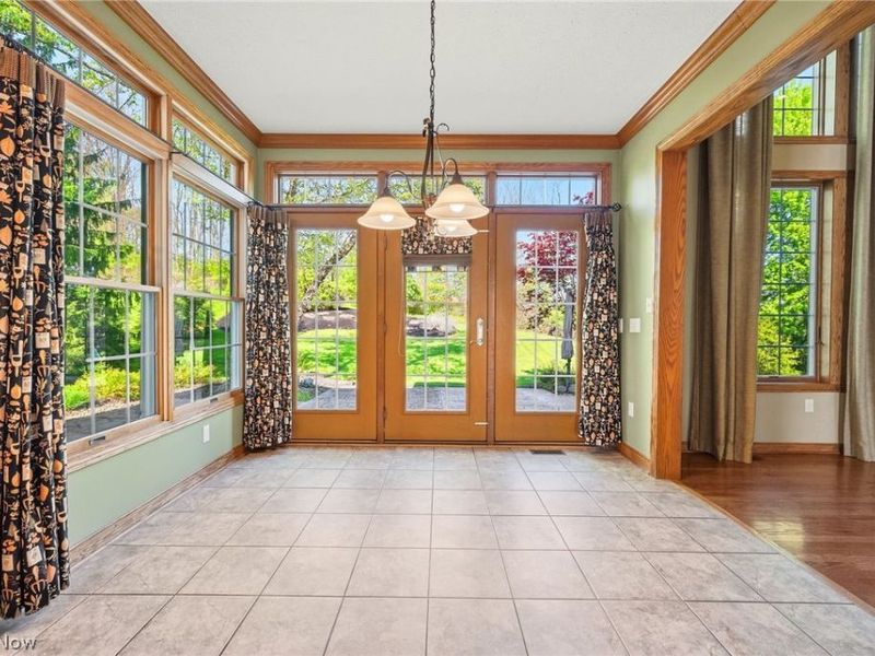 4328 Regal Drive , Copley, OH 44321 Photo 18