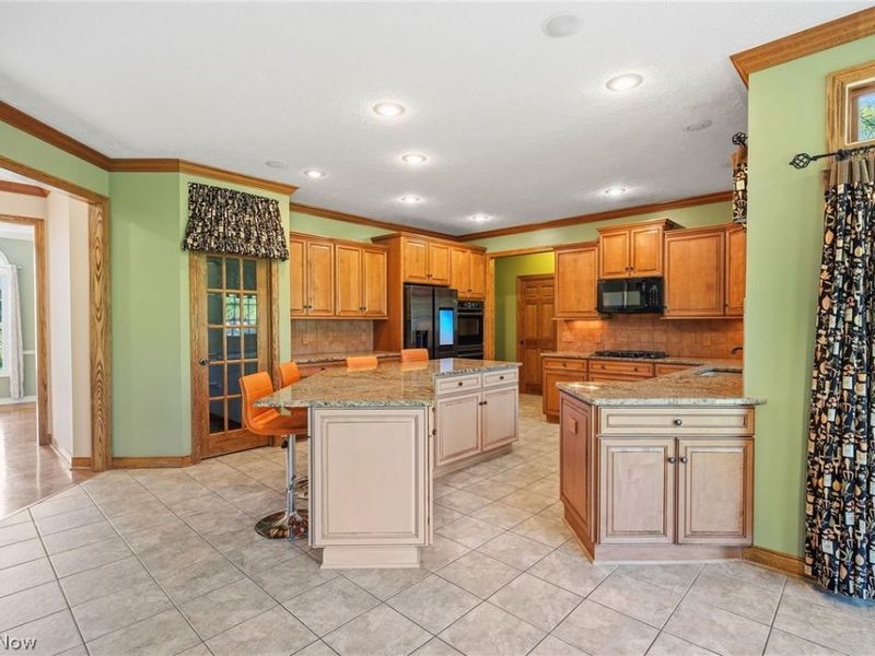 4328 Regal Drive , Copley, OH 44321 Photo 19