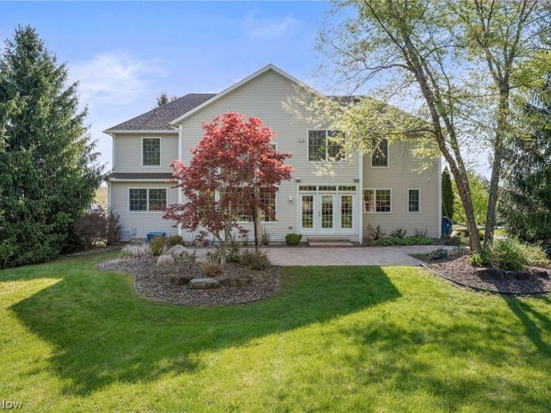 4328 Regal Drive , Copley, OH 44321 Photo 2