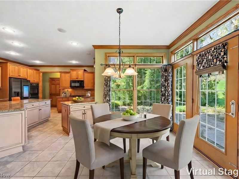 4328 Regal Drive , Copley, OH 44321 Photo 20