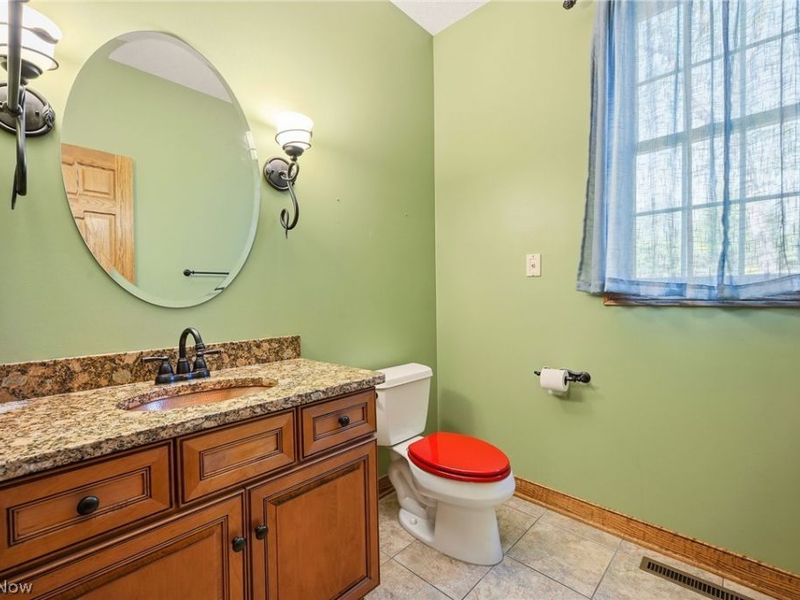 4328 Regal Drive , Copley, OH 44321 Photo 22