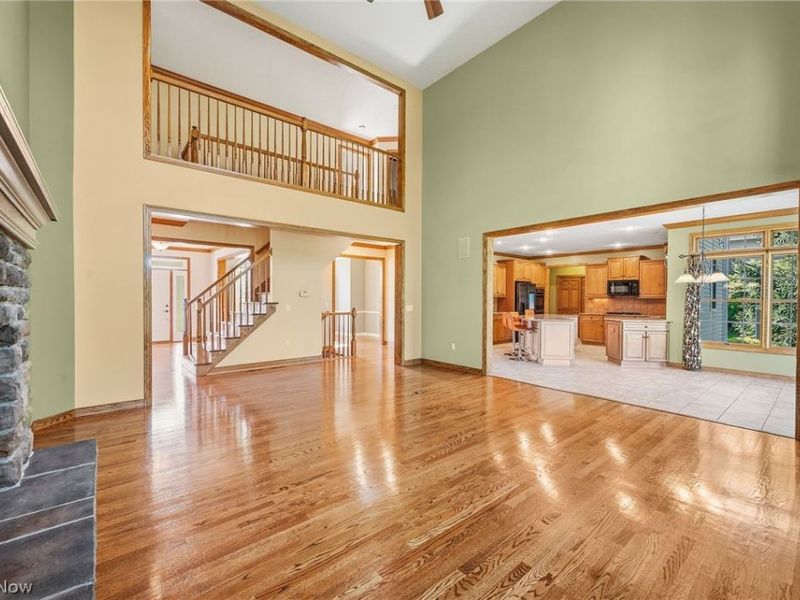 4328 Regal Drive , Copley, OH 44321 Photo 23