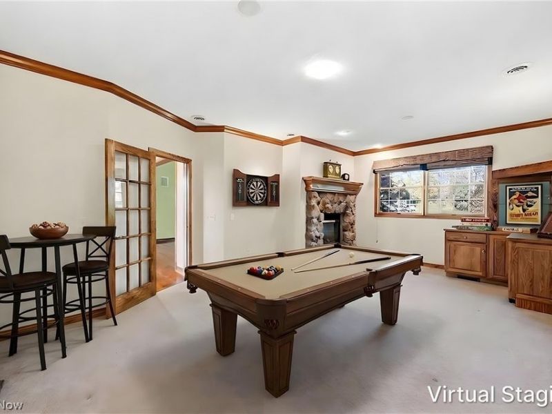 4328 Regal Drive , Copley, OH 44321 Photo 24