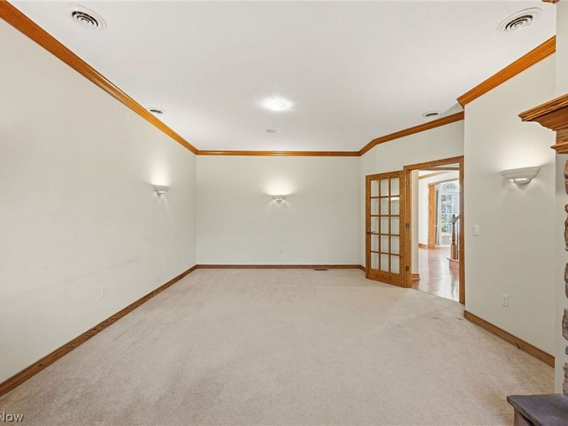 4328 Regal Drive , Copley, OH 44321 Photo 25