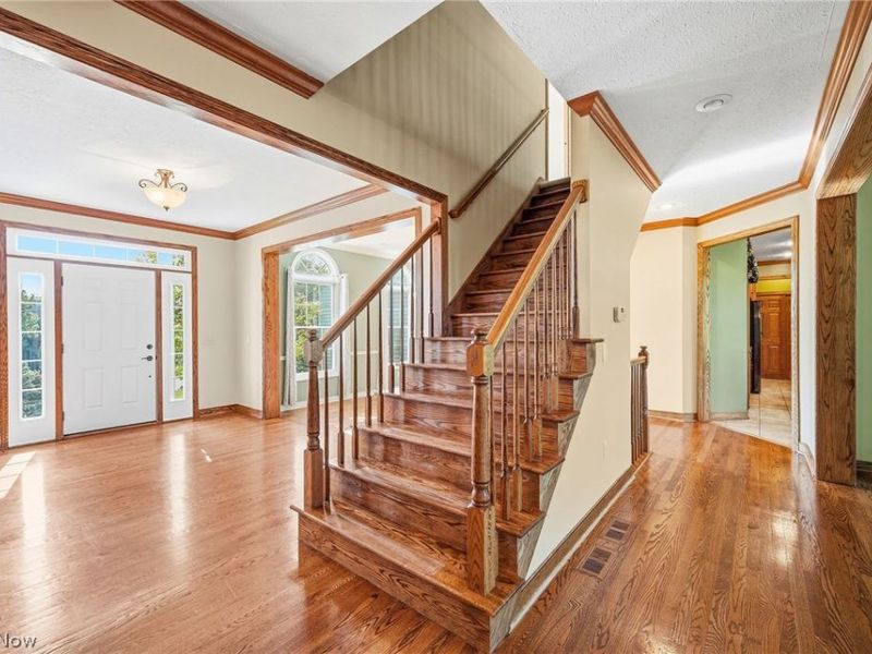 4328 Regal Drive , Copley, OH 44321 Photo 26