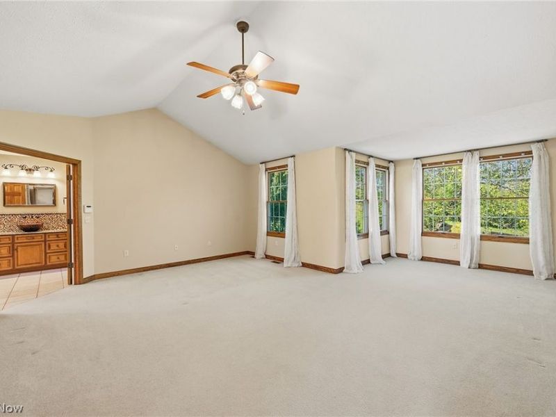 4328 Regal Drive , Copley, OH 44321 Photo 28