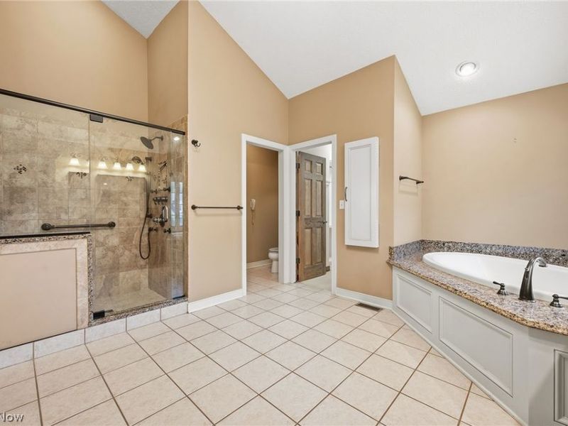 4328 Regal Drive , Copley, OH 44321 Photo 29