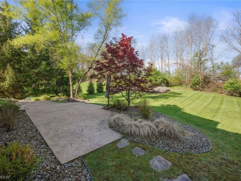 4328 Regal Drive , Copley, OH 44321 Photo 3
