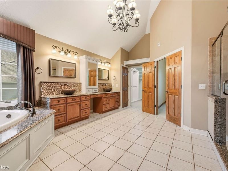 4328 Regal Drive , Copley, OH 44321 Photo 30