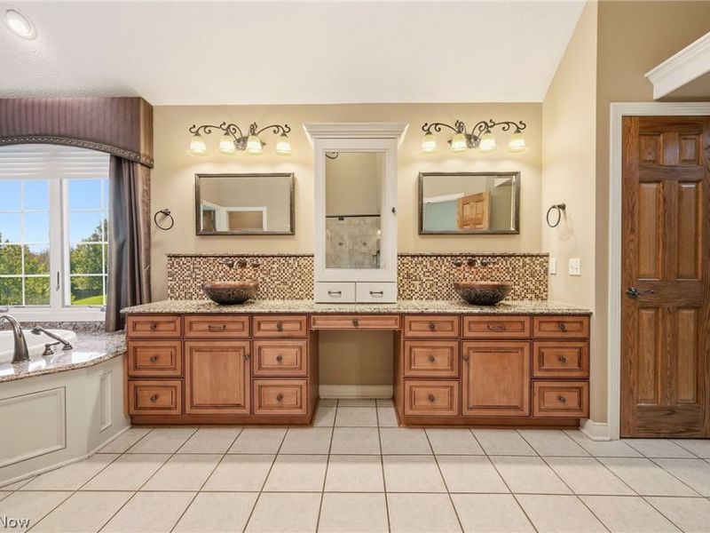 4328 Regal Drive , Copley, OH 44321 Photo 31