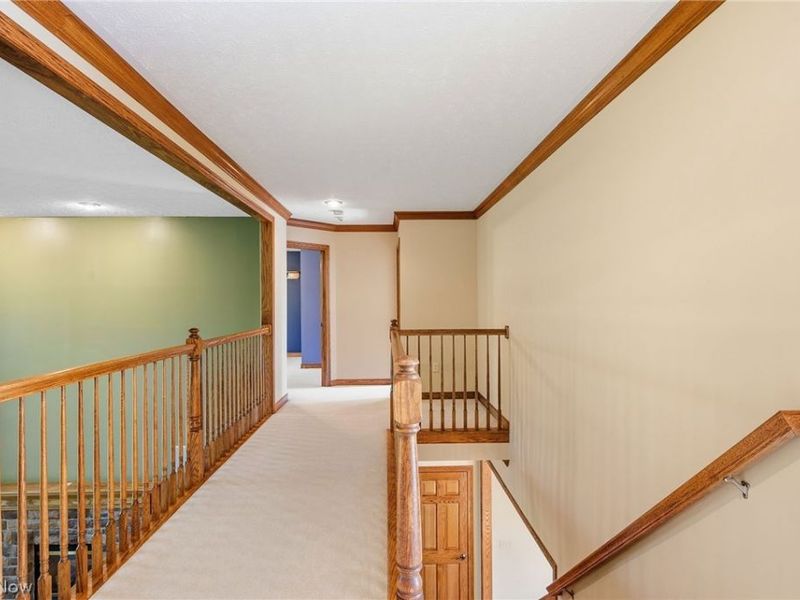 4328 Regal Drive , Copley, OH 44321 Photo 33